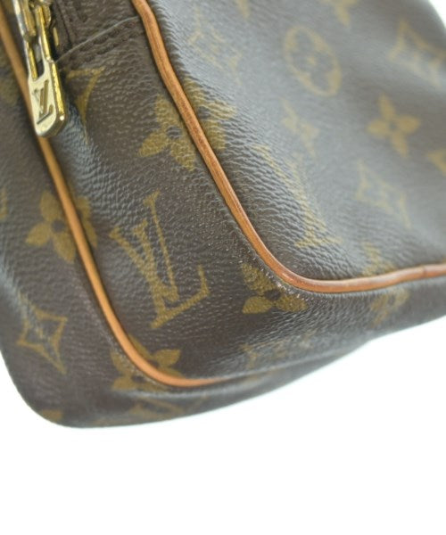 LOUIS VUITTON 肩背包
