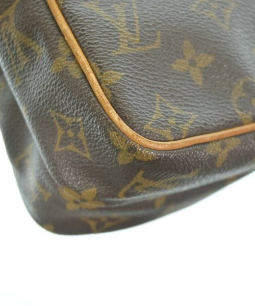 LOUIS VUITTON 肩背包