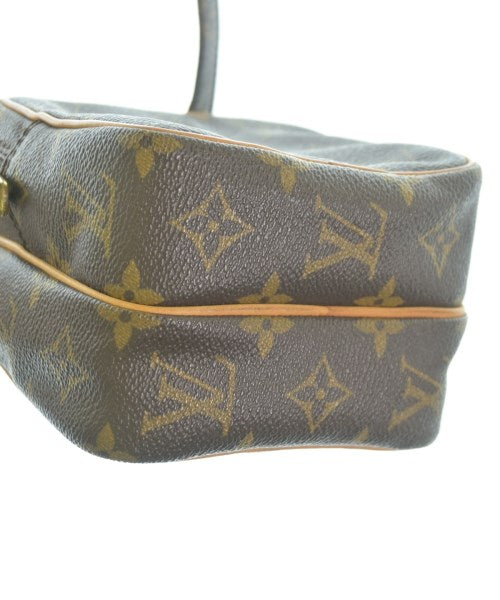LOUIS VUITTON 肩背包