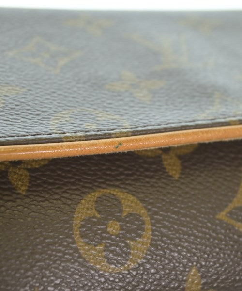 LOUIS VUITTON 肩背包