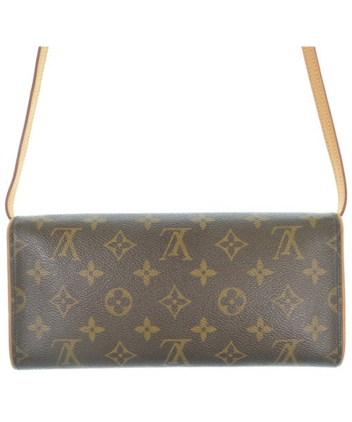 LOUIS VUITTON 肩背包