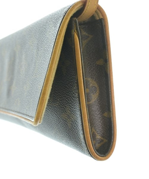 LOUIS VUITTON 肩背包