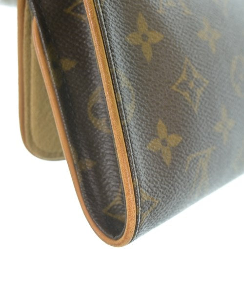 LOUIS VUITTON 肩背包