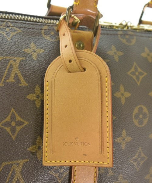 LOUIS VUITTON 週末包/旅行包