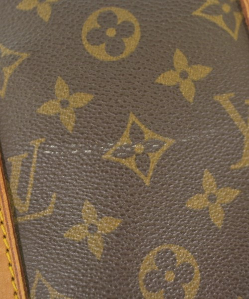 LOUIS VUITTON 週末包/旅行包