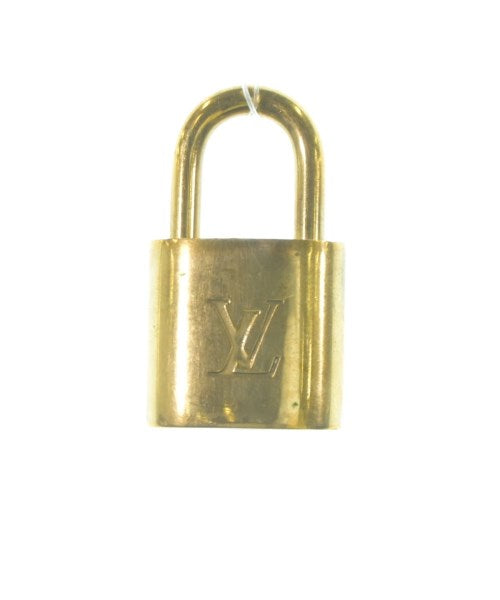 LOUIS VUITTON 週末包/旅行包