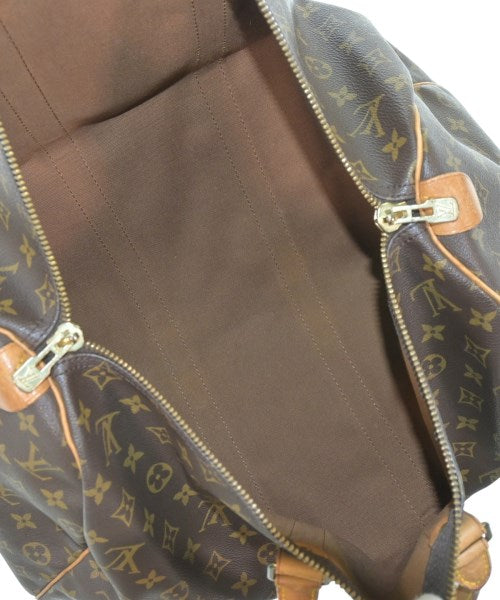 LOUIS VUITTON 週末包/旅行包