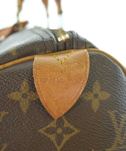 LOUIS VUITTON 週末包/旅行包