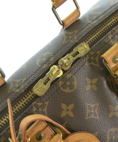 LOUIS VUITTON 週末包/旅行包