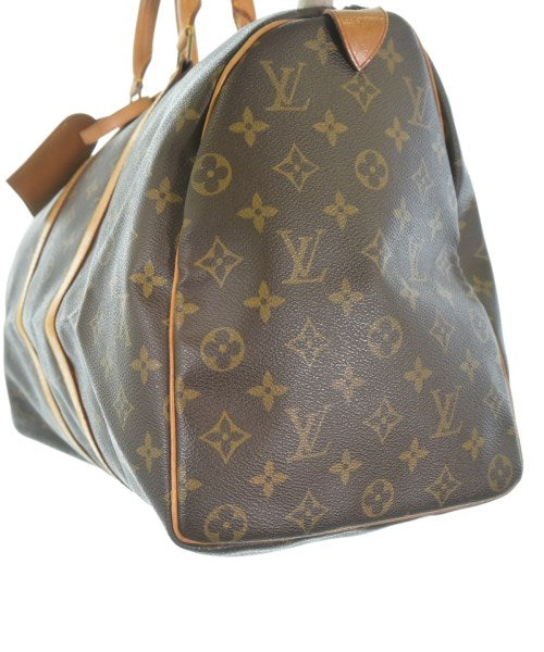 LOUIS VUITTON 週末包/旅行包
