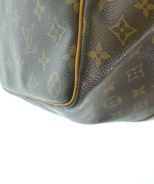 LOUIS VUITTON 週末包/旅行包