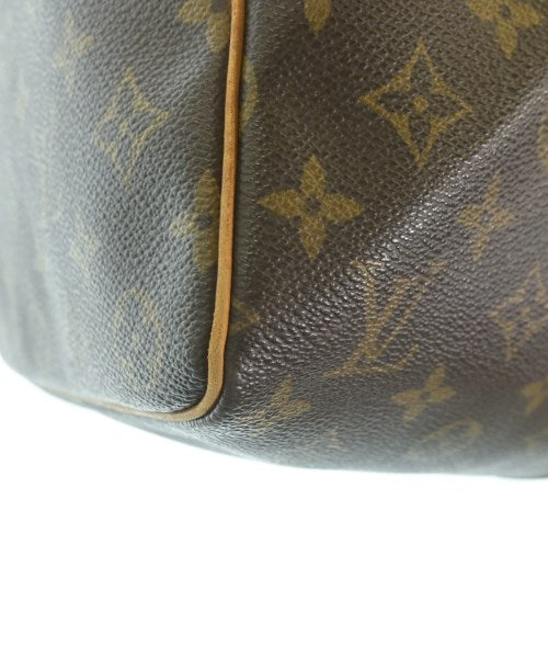 LOUIS VUITTON 週末包/旅行包