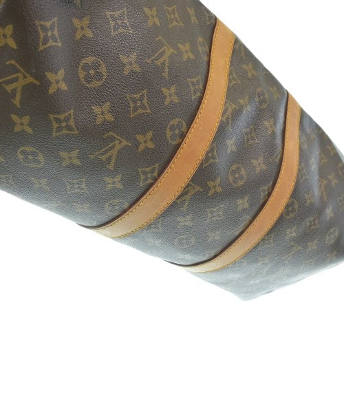 LOUIS VUITTON 週末包/旅行包