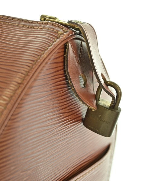 LOUIS VUITTON 週末包/旅行包