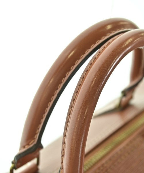 LOUIS VUITTON 週末包/旅行包