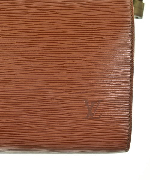 LOUIS VUITTON 週末包/旅行包