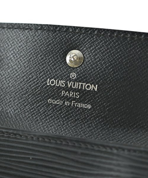 LOUIS VUITTON 錢包/零錢包