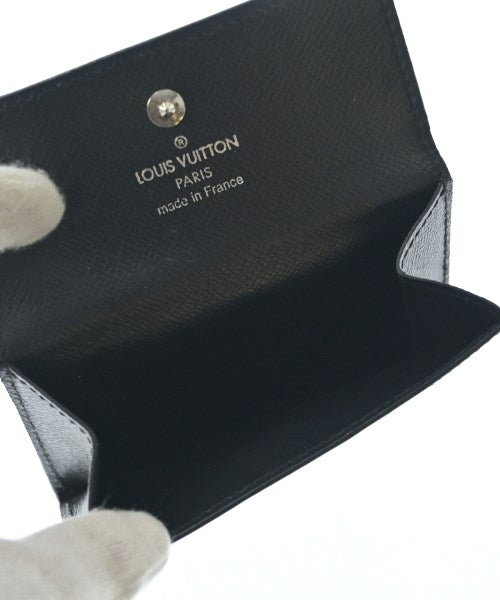 LOUIS VUITTON 錢包/零錢包