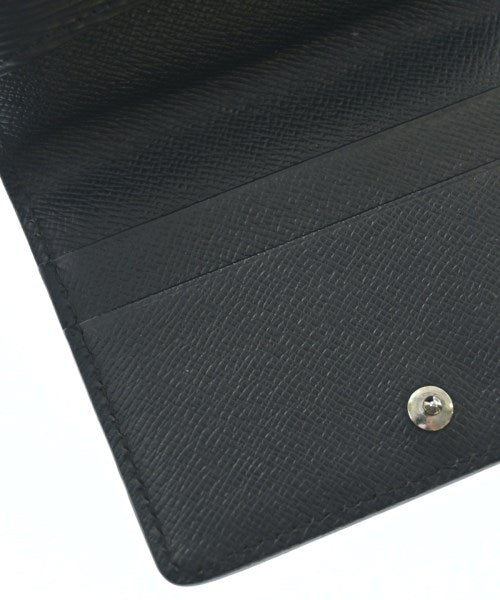LOUIS VUITTON 錢包/零錢包