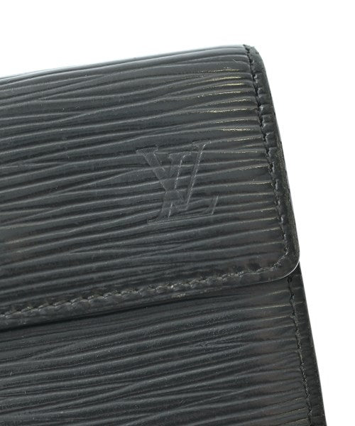 LOUIS VUITTON 錢包/零錢包