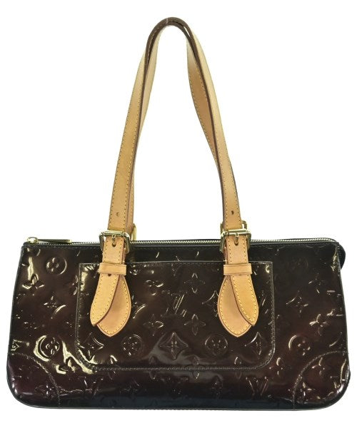 LOUIS VUITTON 手提包