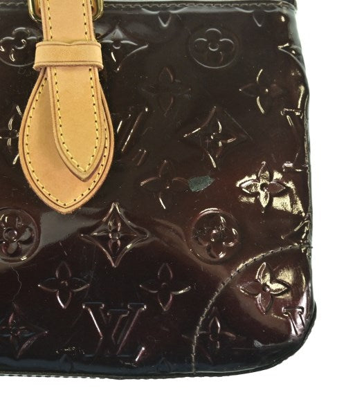 LOUIS VUITTON 手提包