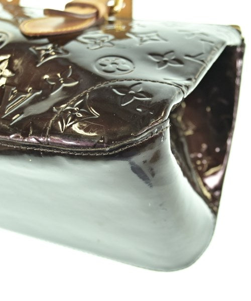 LOUIS VUITTON 手提包