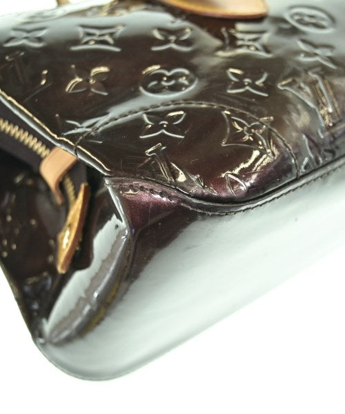 LOUIS VUITTON 手提包