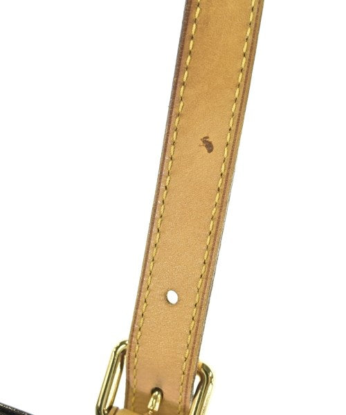 LOUIS VUITTON 手提包