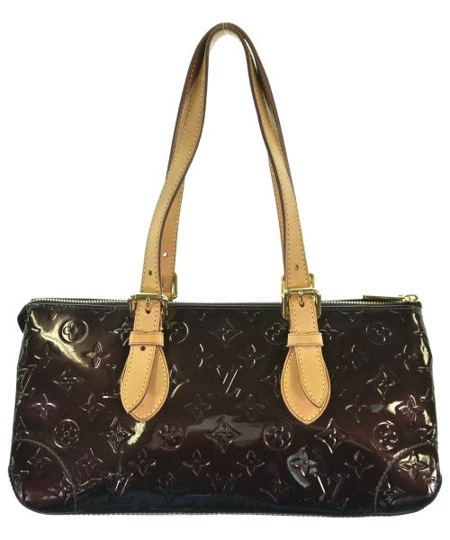 LOUIS VUITTON 手提包