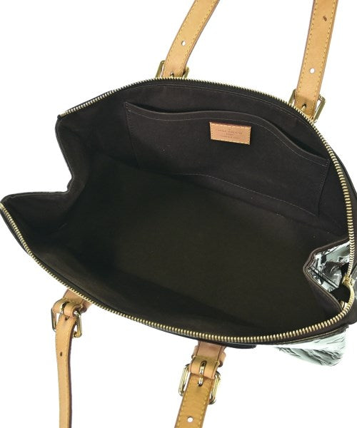 LOUIS VUITTON 手提包
