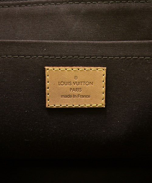 LOUIS VUITTON 手提包