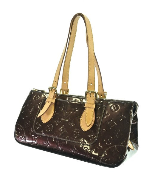 LOUIS VUITTON 手提包