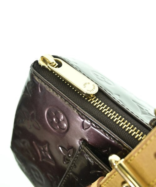 LOUIS VUITTON 手提包