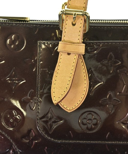 LOUIS VUITTON 手提包