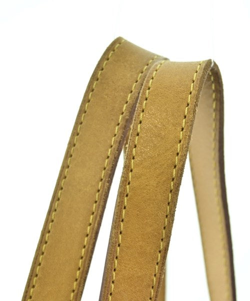 LOUIS VUITTON 手提包
