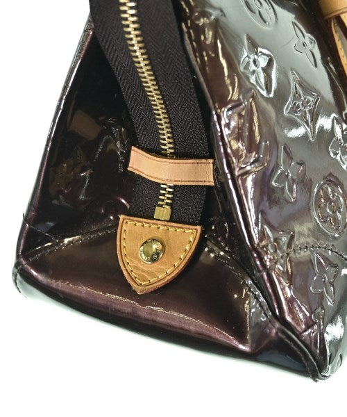 LOUIS VUITTON 手提包