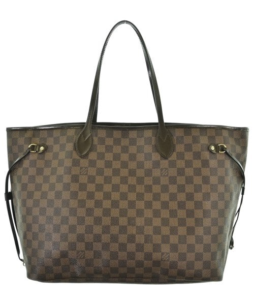 LOUIS VUITTON 托特包