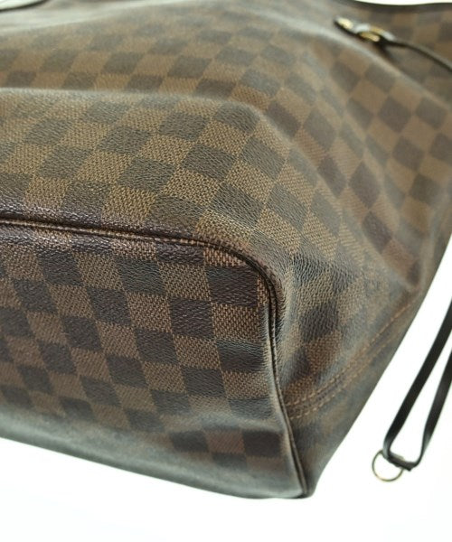 LOUIS VUITTON 托特包