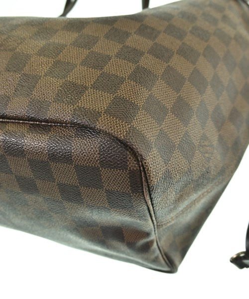 LOUIS VUITTON 托特包