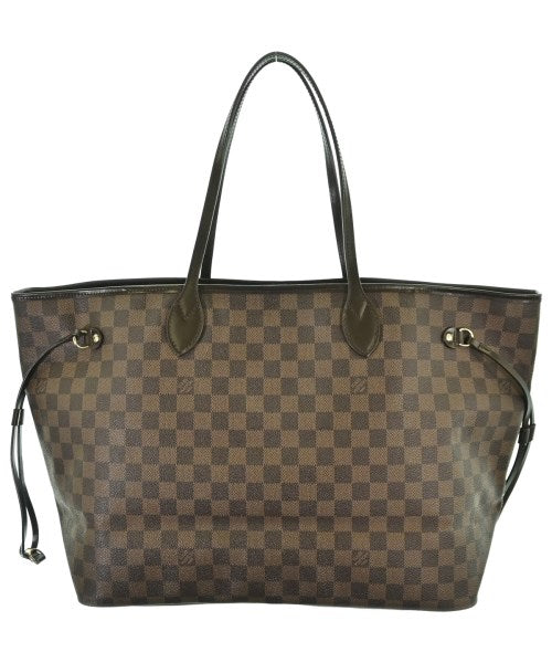 LOUIS VUITTON 托特包