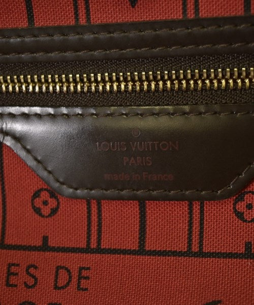 LOUIS VUITTON 托特包