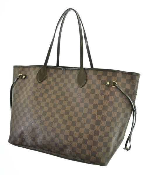 LOUIS VUITTON 托特包