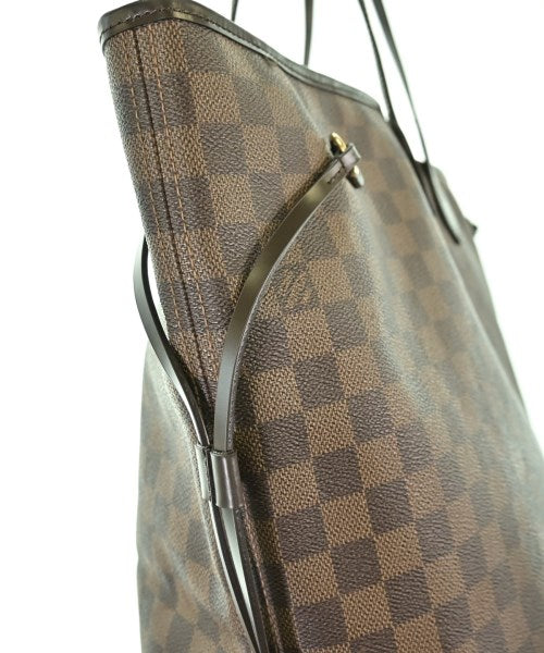 LOUIS VUITTON 托特包