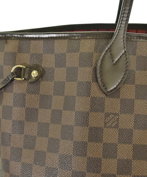 LOUIS VUITTON 托特包