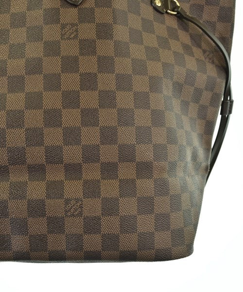 LOUIS VUITTON 托特包