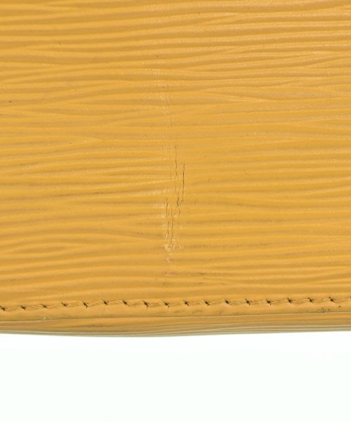 LOUIS VUITTON 肩背包
