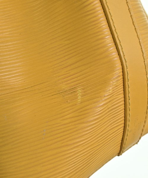 LOUIS VUITTON 肩背包