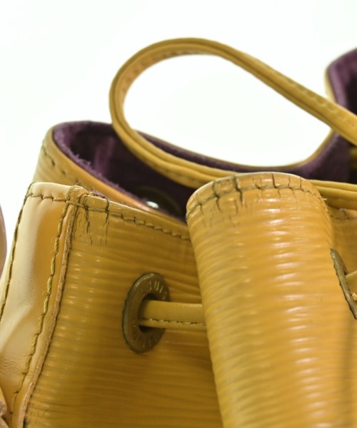 LOUIS VUITTON 肩背包