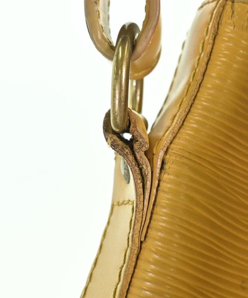 LOUIS VUITTON 肩背包